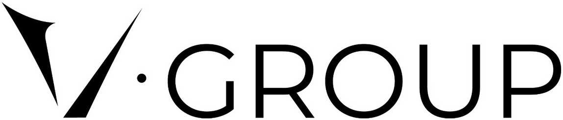 VGroupFX